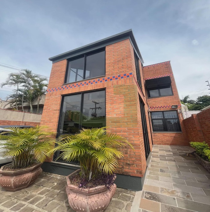 WhatsApp Image 2026-02-18 at 22.02.05.jpeg